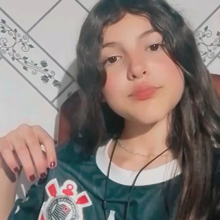 recomeçando novamente..