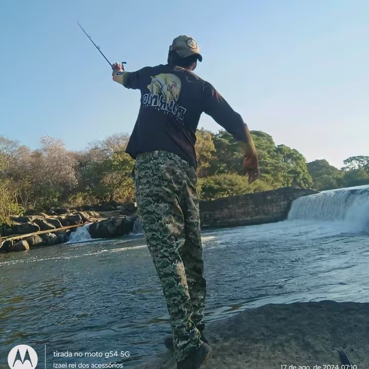 izael criador de conteúdos🤢📸