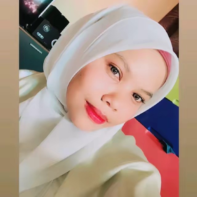 ROSE | RACUN TIKTOK🛍️