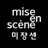 MISEENSCENE_OFFICIAL
