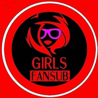 Girls Fansub