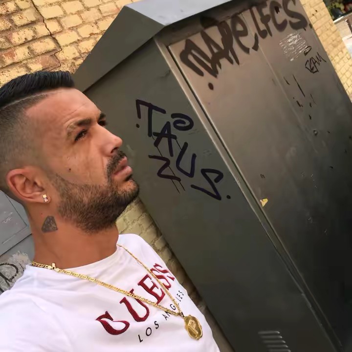 👑Agencia Patron de patrones