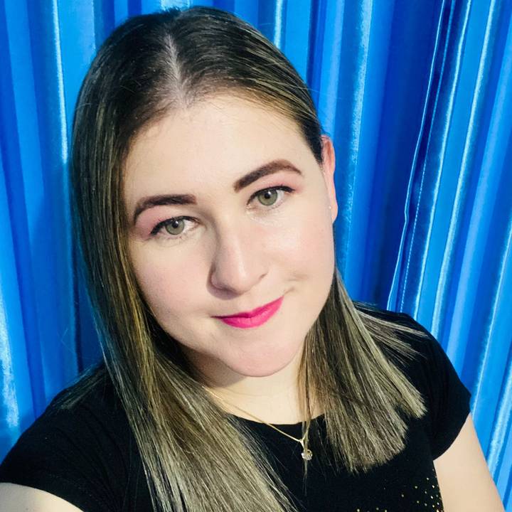 Adry🇵🇾❤️🇪🇸