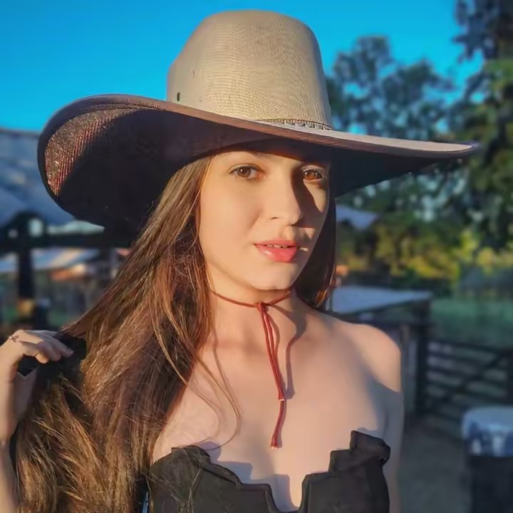 Karla Marina Batista