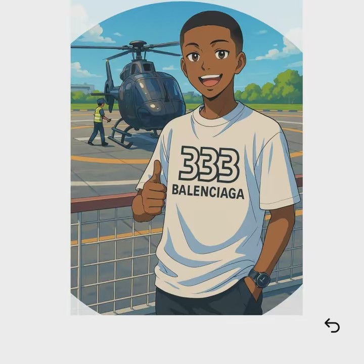 Bãldę Bõss 224🇬🇳⛓️‍💥🔗