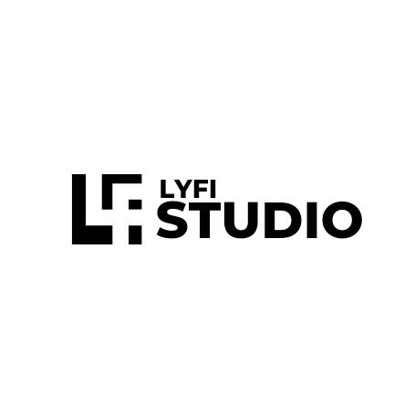 LF Studio | IMPRESION 3D