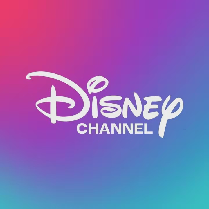 Disney Channel