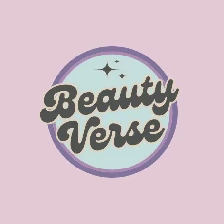 Beauty-verse