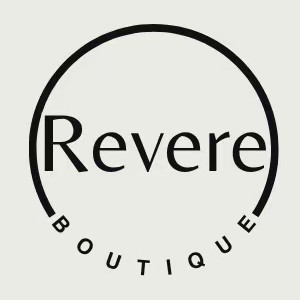 Revere Boutique