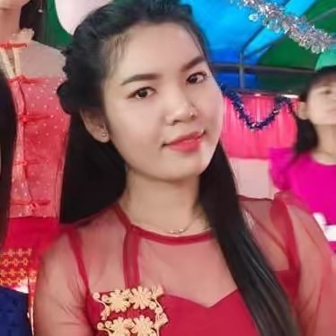 ဒေါ်ဝိုင်း  🍷 ไวท์🇲🇲