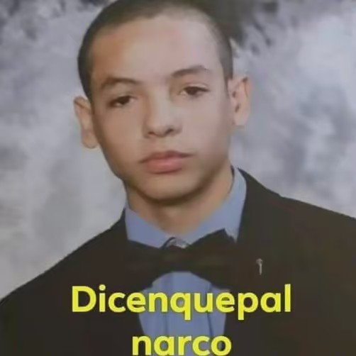 dicenquepalnarco