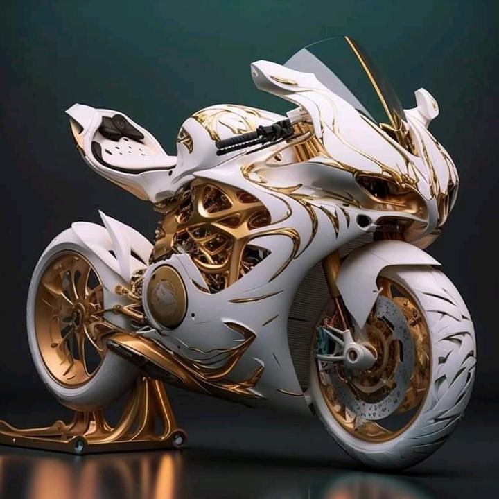 🇺🇸🇺🇸Chapin 502🇬🇹🇬🇹