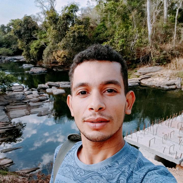 jose carlos dos sant