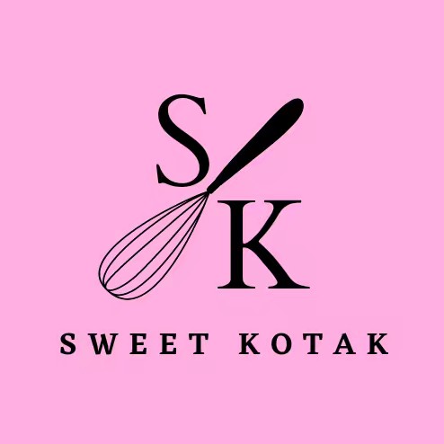 sweetkotak | Sweets Decorator