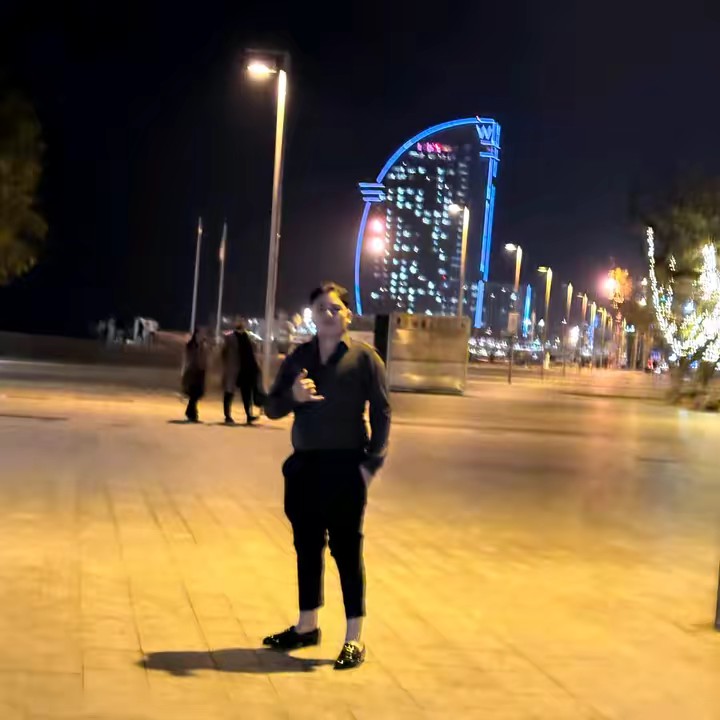 Stari jebac 🫦🫦