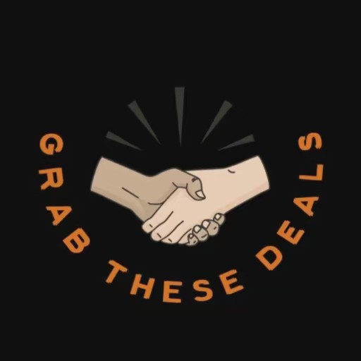GrabTheseDeals