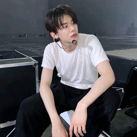 🥀ALEX🥀 (Yeonjun's version)