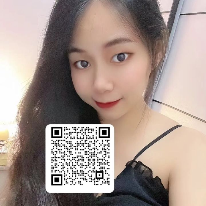 男性健康阮老师1