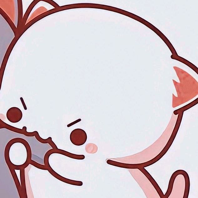 Ellien_hart愛してるよ💕