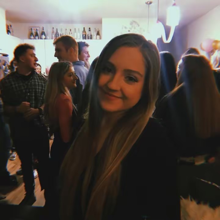 Carol 🧚🏻‍♀️