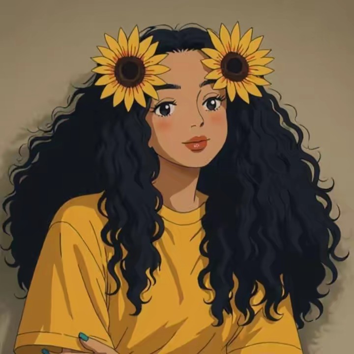 อ้ายมาป้ายยา