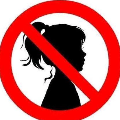 ♛ｃｈｏｔｔａｒａｎａ1♛