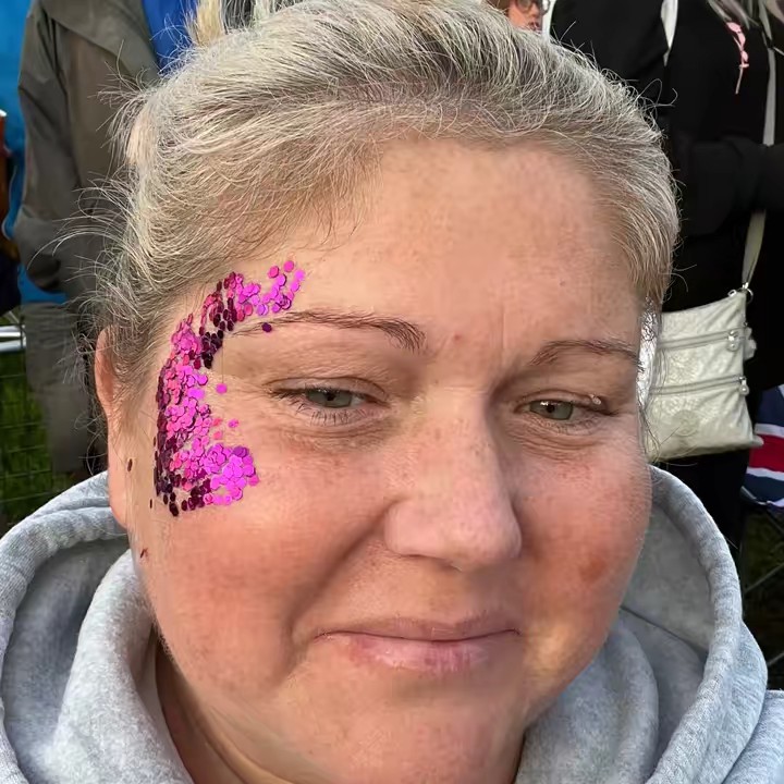 Designs by Mary ❤️