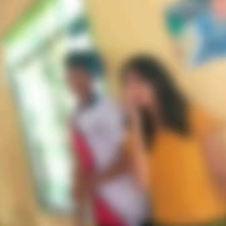 Im_not_lai🍀🕷️