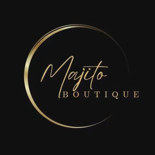 Majito boutique🇪🇨