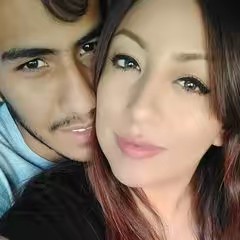 Angel Omar Franco Sá