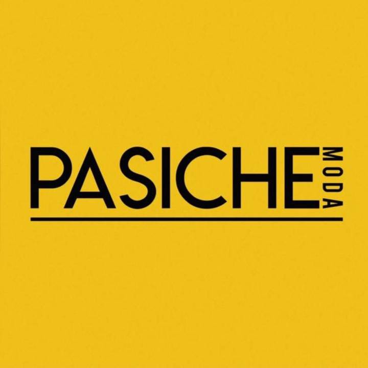 PASICHEMODA
