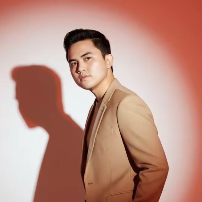 💫𝙅ᴇғғᴀʀᴄ