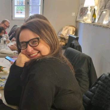 Nathalie Giordano580