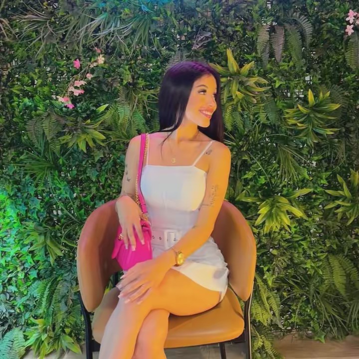 Gema Buenaventura🌸