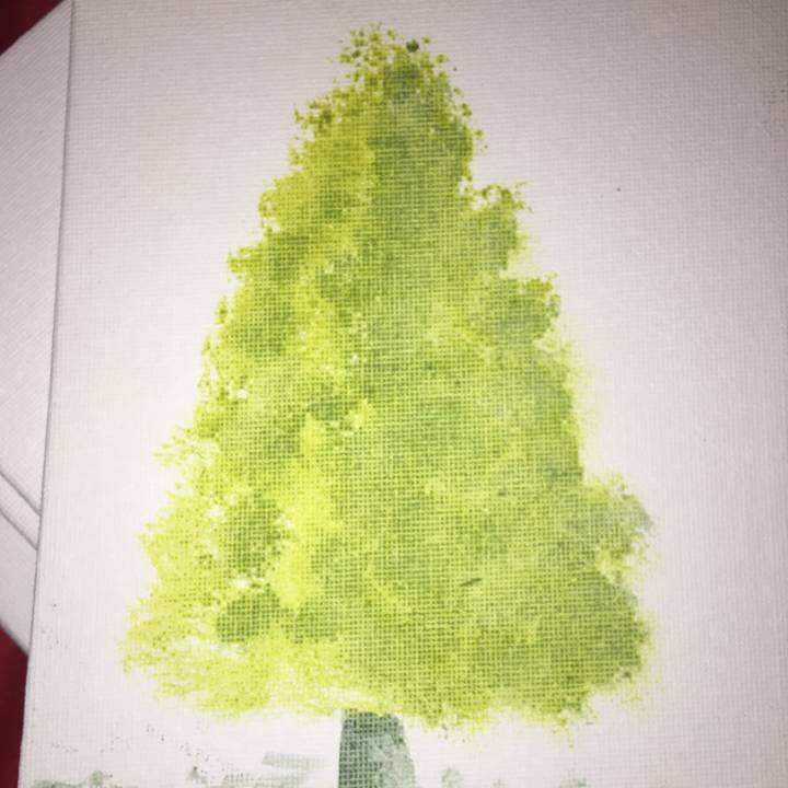 Help with your paint