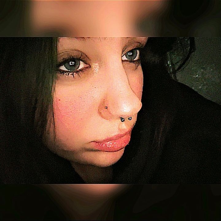 Çüñțåşãüřúş🦖