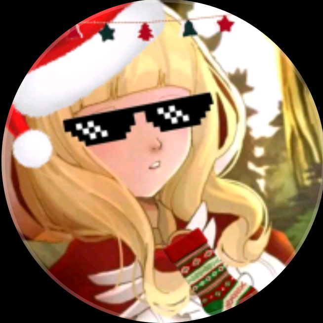 R0bloxrav 2nd account