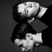 saaraaah🇷🇺🇩🇪M&M🇳🇴