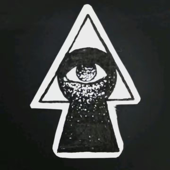 Alohomora Artesanatos