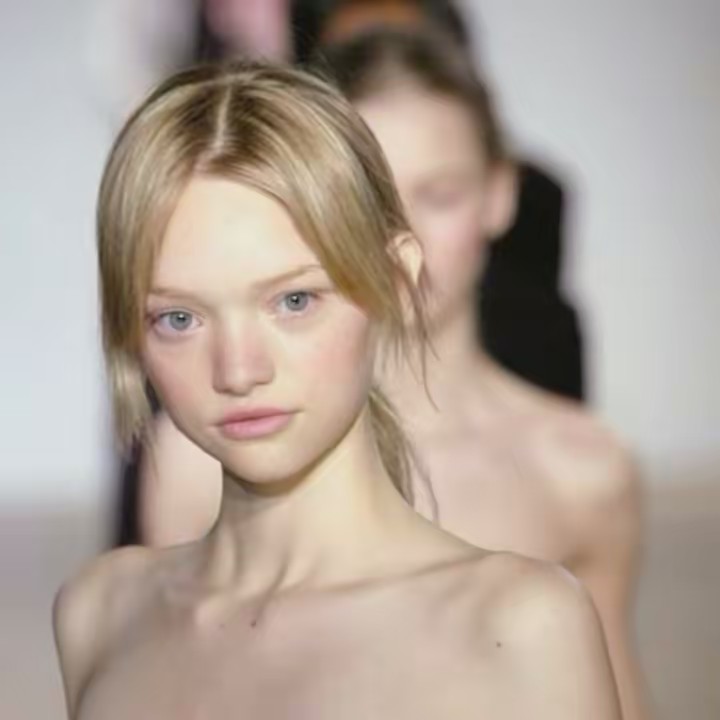 シャイガール :: 🥛