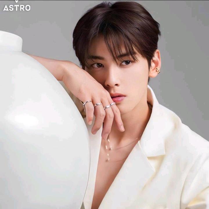 Glency Channel✨🦩