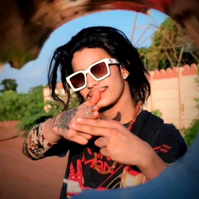 डोटि को माया लू कान्छो