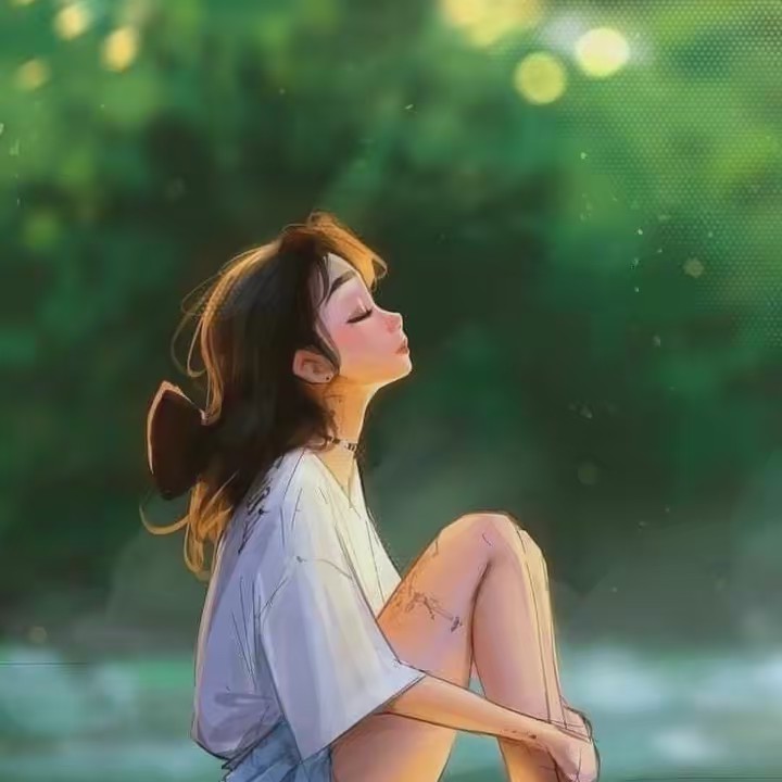 🧸P.B.S_Store☯️🌸