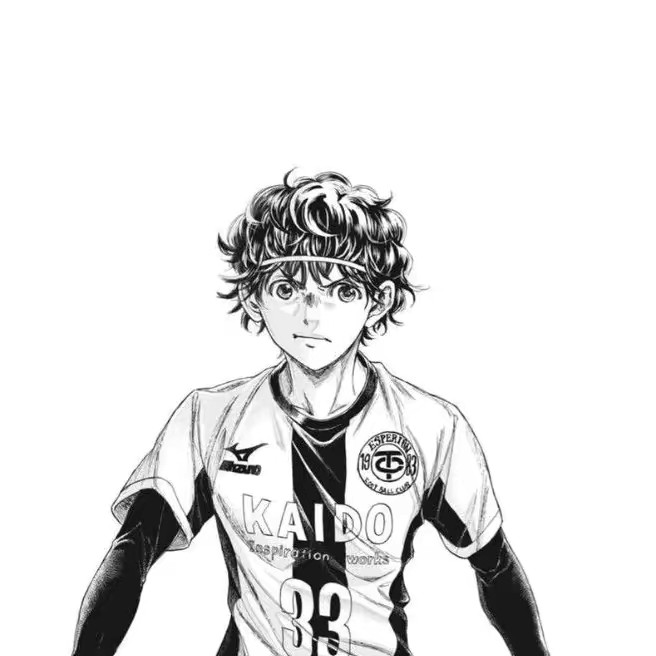 𝒛𝒆𝒚𝒍𝒊𝒙