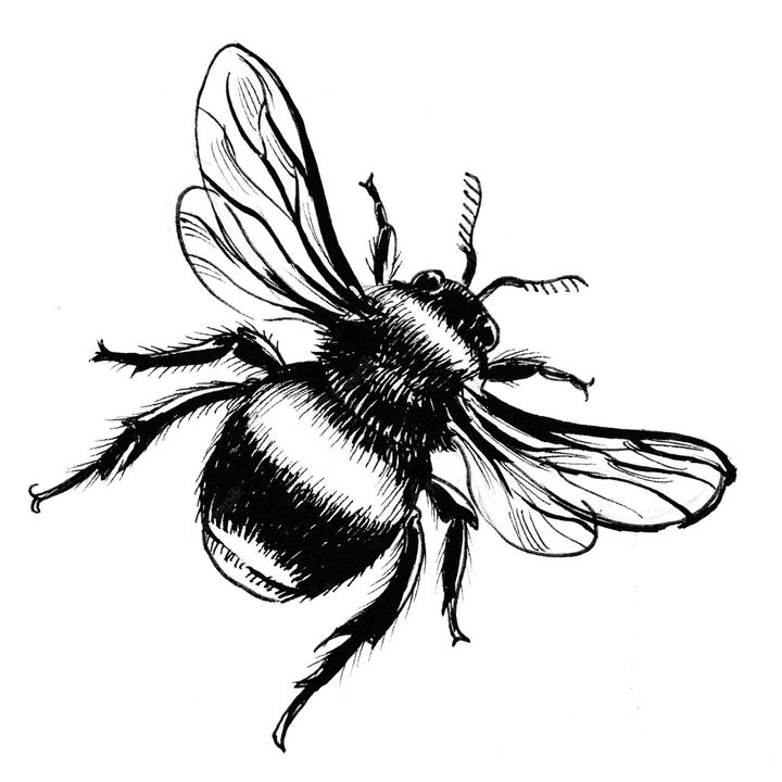 Jewelry Powered by B 🐝