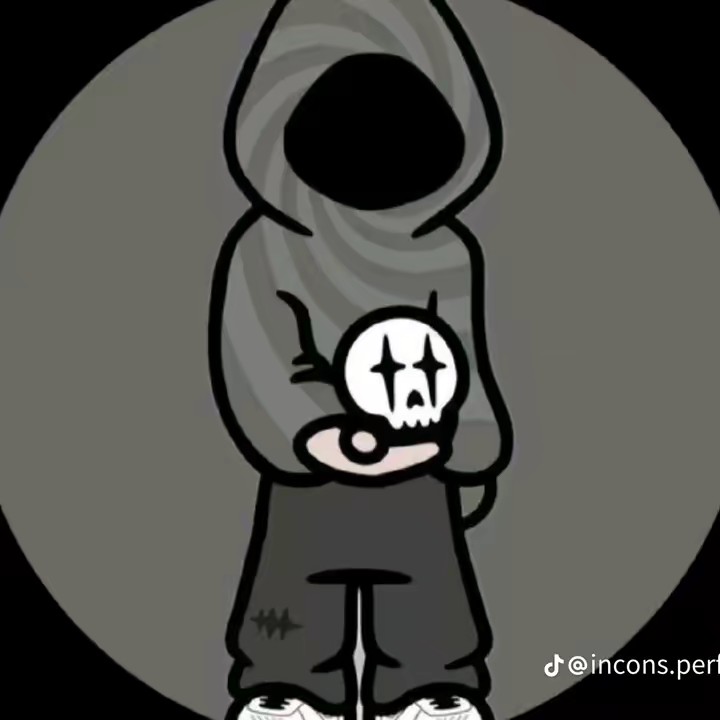 👺 bando_ black👺