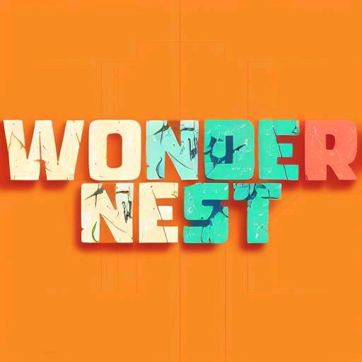 Wonder Nest