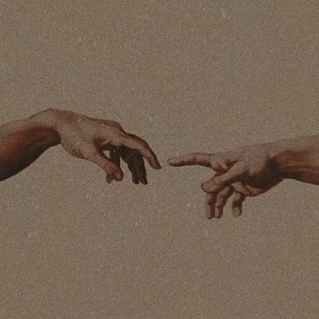 ajudando a ter seu glow up <33