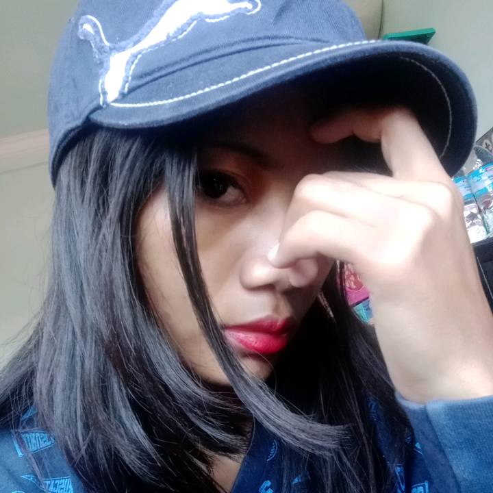 Lheyaa Poojha Sharma