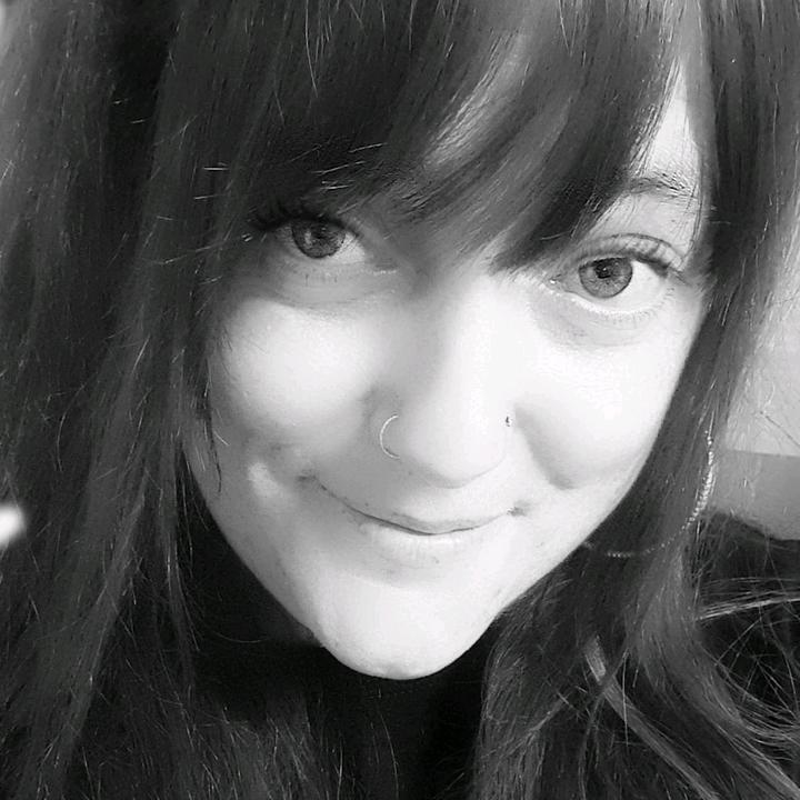 🖤🤍🙄Erm Excuse Me‼️🙄🤍🖤